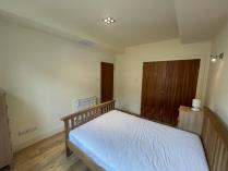 Property to rent in 14 Brunswick Street