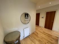 Property to rent in 14 Brunswick Street