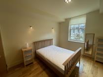 Property to rent in 14 Brunswick Street