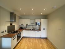 Property to rent in 14 Brunswick Street