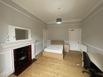 Property to rent in 85/5 Haymarket Terrace