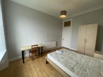 Property to rent in 85/5 Haymarket Terrace