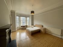 Property to rent in 85/5 Haymarket Terrace