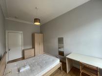 Property to rent in 85/5 Haymarket Terrace