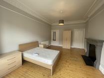 Property to rent in 85/5 Haymarket Terrace
