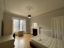 Property to rent in 85/5 Haymarket Terrace