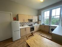 Property to rent in 85/5 Haymarket Terrace