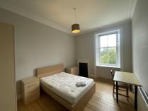Property to rent in 85/5 Haymarket Terrace
