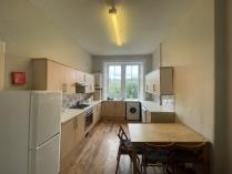 Property to rent in 85/5 Haymarket Terrace