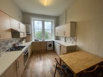 Property to rent in 85/5 Haymarket Terrace