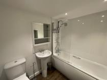 Property to rent in 55 Kinnessburn Road, St. Andrews, KY16 8AD