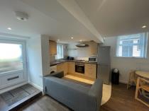 Property to rent in 55 Kinnessburn Road, St. Andrews, KY16 8AD