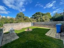 Property to rent in 55 Kinnessburn Road, St. Andrews, KY16 8AD