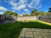 Property to rent in 55 Kinnessburn Road, St. Andrews, KY16 8AD