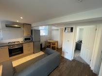 Property to rent in 55 Kinnessburn Road, St. Andrews, KY16 8AD