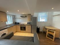 Property to rent in 55 Kinnessburn Road, St. Andrews, KY16 8AD