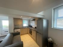 Property to rent in 55 Kinnessburn Road, St. Andrews, KY16 8AD