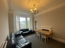 Property to rent in 121/2, Gilmore Place, Edinburgh, EH3 9PP