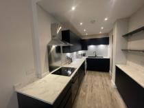 Property to rent in 121/2, Gilmore Place, Edinburgh, EH3 9PP