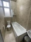Property to rent in 121/2, Gilmore Place, Edinburgh, EH3 9PP