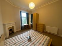Property to rent in 121/2, Gilmore Place, Edinburgh, EH3 9PP