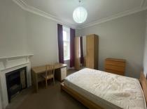 Property to rent in 121/2, Gilmore Place, Edinburgh, EH3 9PP