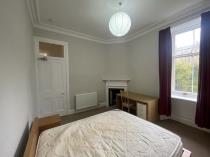 Property to rent in 121/2, Gilmore Place, Edinburgh, EH3 9PP
