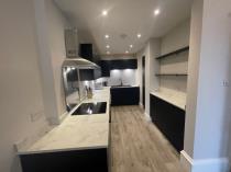 Property to rent in 121/2, Gilmore Place, Edinburgh, EH3 9PP