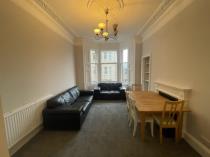 Property to rent in 121/2, Gilmore Place, Edinburgh, EH3 9PP
