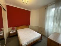 Property to rent in 6/1 Moat Terrace