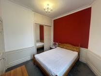 Property to rent in 6/1 Moat Terrace