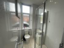 Property to rent in 6/1 Moat Terrace