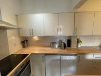 Property to rent in 6/1 Moat Terrace