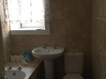 Property to rent in Irvine Road, Crosshouse, by Kilmarnock