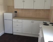 Property to rent in Irvine Road, Crosshouse, by Kilmarnock