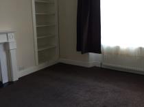 Property to rent in Irvine Road, Crosshouse, by Kilmarnock