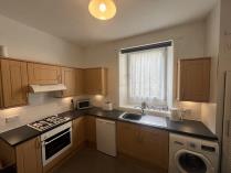 Property to rent in 14 Ashvale Place, Aberdeen, AB10 6PX