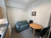 Property to rent in 14 Ashvale Place, Aberdeen, AB10 6PX