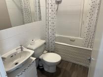 Property to rent in 8 Craig Place