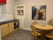 Property to rent in 8 Craig Place