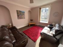 Property to rent in 8 Craig Place