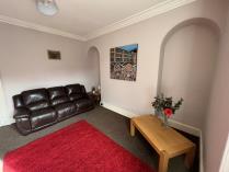 Property to rent in 8 Craig Place