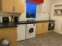 Property to rent in 8 Craig Place