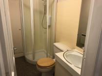 Property to rent in Stafford Street, Aberdeen