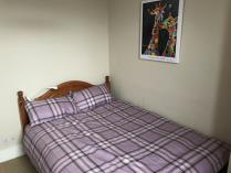 Property to rent in Stafford Street, Aberdeen