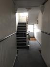 Property to rent in Stafford Street, Aberdeen