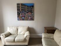 Property to rent in Stafford Street, Aberdeen