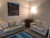 Property to rent in Stafford Street, Aberdeen