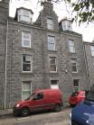 Property to rent in Stafford Street, Aberdeen