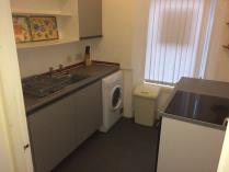 Property to rent in 1 James Street